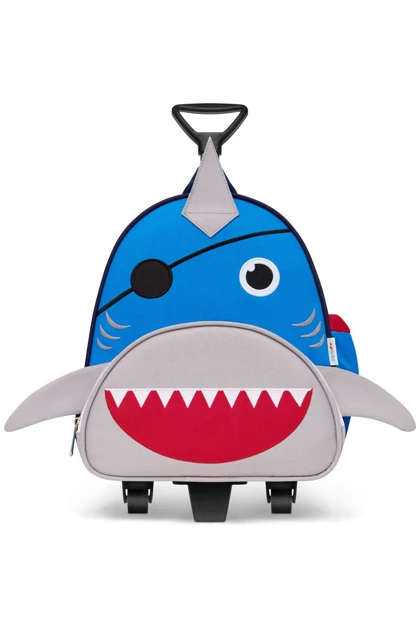 کوله پشتی بچگانه zoozy zoozy