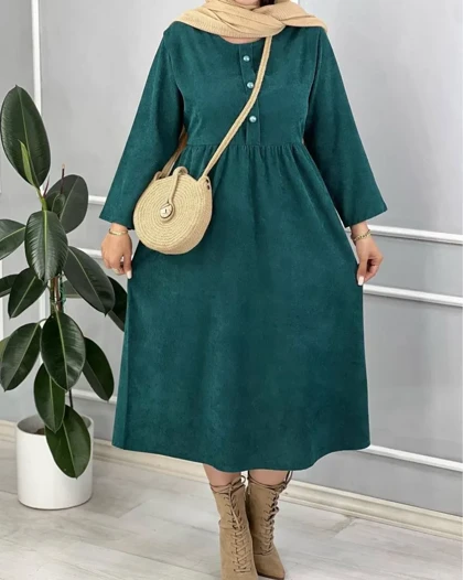 ست شیرین
