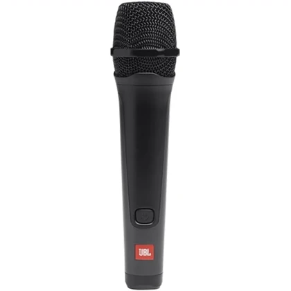میکروفون سیمی جی بی ال JBL مدل PBM100