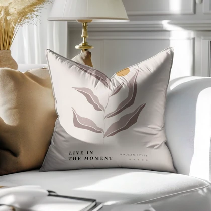 کوسن Pillow modern595