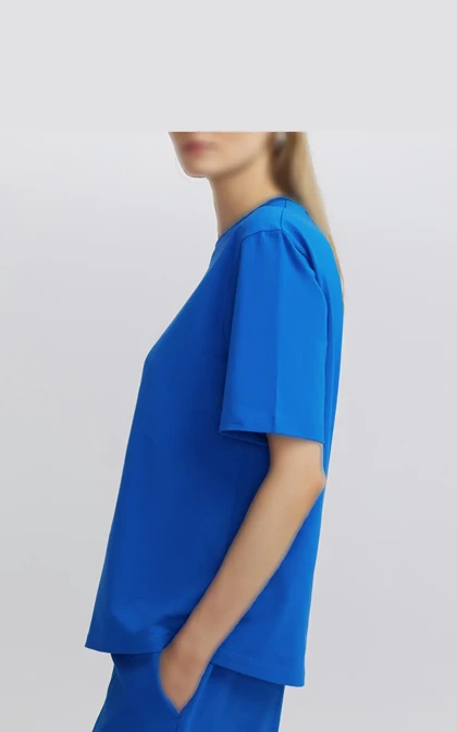 تیشرت زنانه IPEKYOL