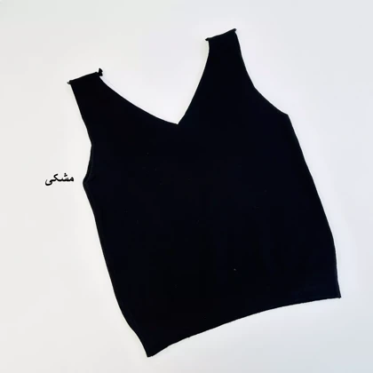 تاپ بافت 1007445