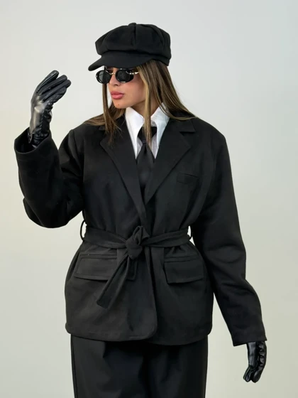 ورتا 2