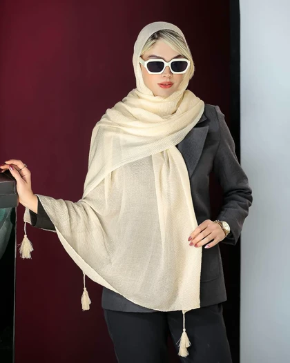 شال رومیسا 3056