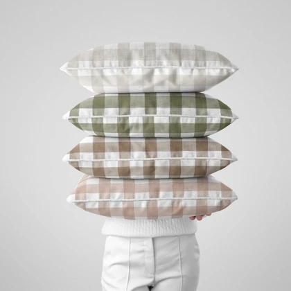 کوسن 4 تکه 221