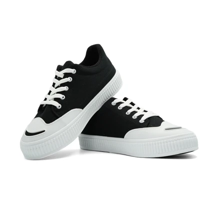 کفش اسپرت دخترانه مدل sneaker - 0026_Blue