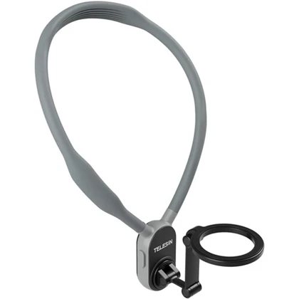 هولدر گردنی مگنتی گوشی موبایل تلسین MNM-001