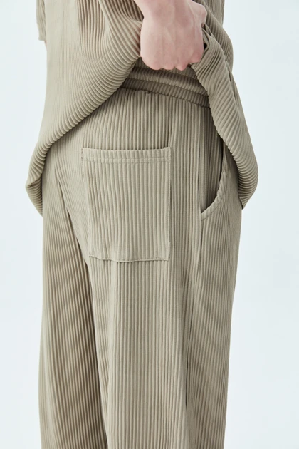 ست هودی و شلوار مردانه واموسکلو vamosclo