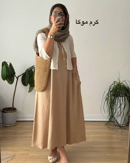 سارافون حلقه‌ای نگار