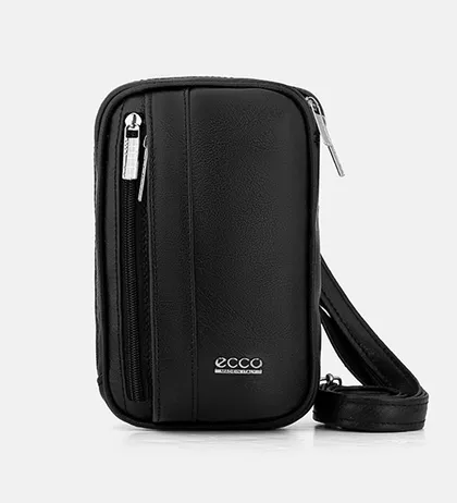 کیف دوشی Ecco
