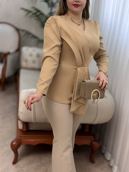 تونیک مازراتی سارا 2951