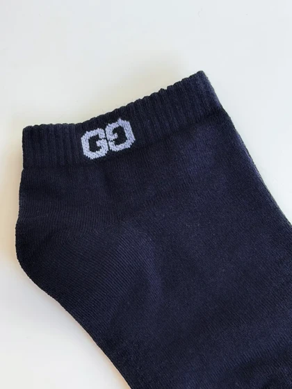 4338-جوراب مچی Bo