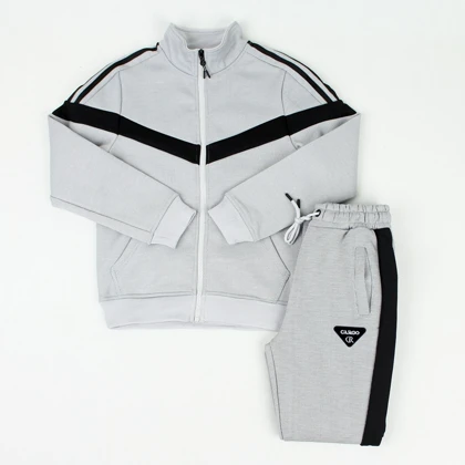 ست پسرانه دو تیکه