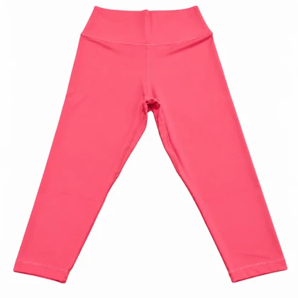 لگ برمودا طرح lululemon کد ux 2328