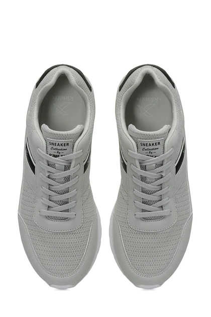 کتانی مردانه کینتیکس kinetix