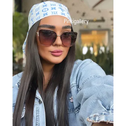 عینک گوچی Gucci