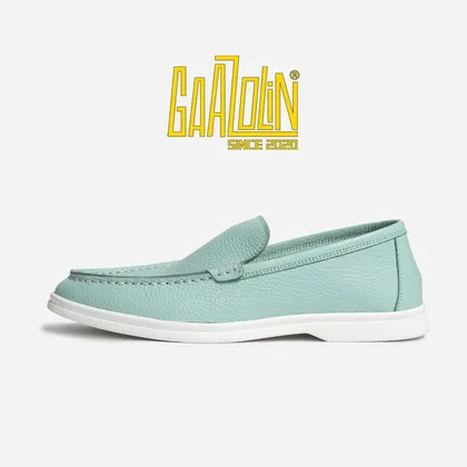 لوفر اسلیپر 2 گازولین پسته ای