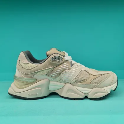 نیوبالانس 9060 Beige