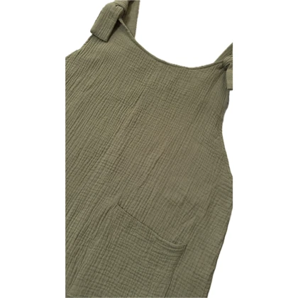 رامپر اکالیپتوس زنانه کاپشه انگلیس کد CAA13E4A009PR