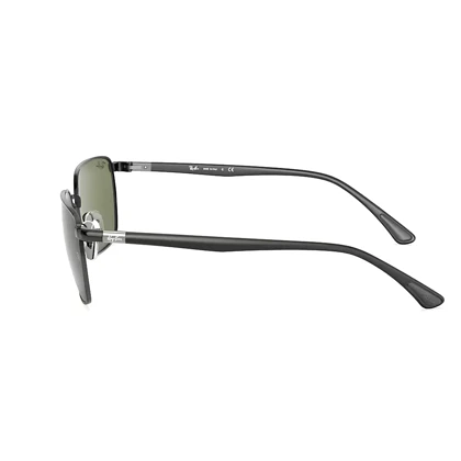 عینک آفتابی ریبن RayBan RB3684S 231