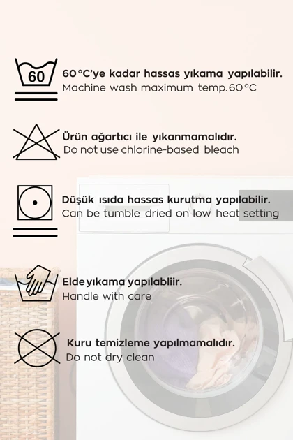 دستکش eoc eoc