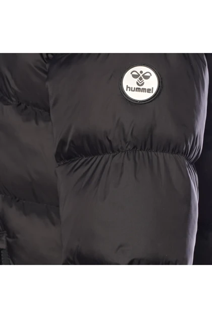 کت و کاپشن زنانه اورجینال هامل hummel