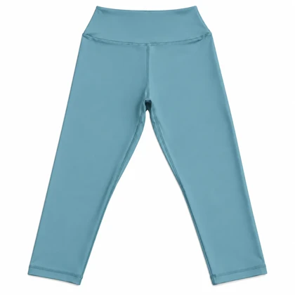 لگ برمودا طرح lululemon کد ux 2328