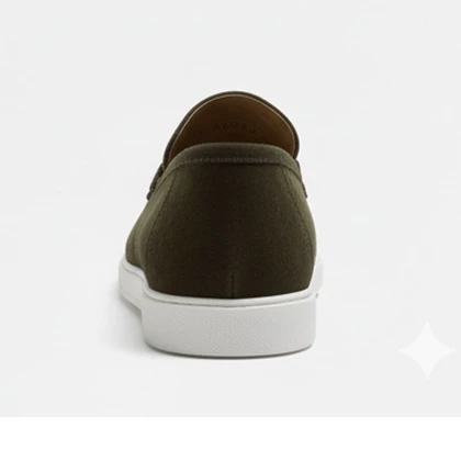 کالج جیر منگوله‌دار MassimoDutti