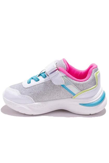 کتانی بچگانه کینتیکس kinetix