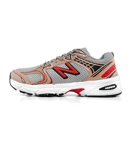 کفش ورزشی مردانه بنددار New Balance