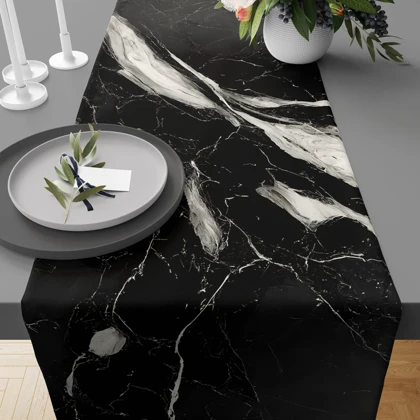 رانر Table Runner189