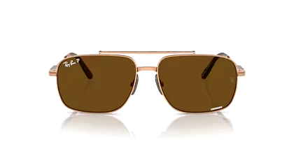 عینک آفتابی ریبن RayBan RB 8096