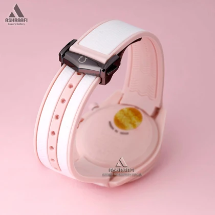 ساعت امگا سواچ ونوس Omega x Swatch Speedmaster Venus