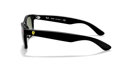 عینک آفتابی ریبن RayBan RB 2132M
