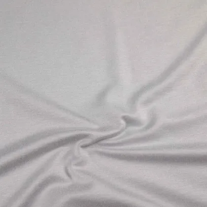 تاپ زنانه مدل SB-0704