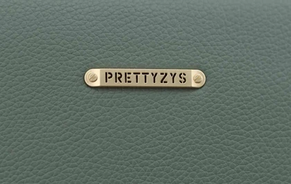 کیف رودوشی برند پرتیزس PRETTYZYS X3-150