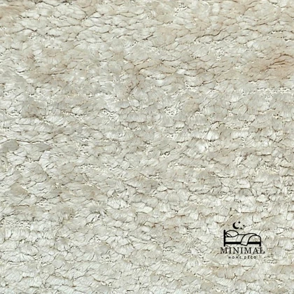 روتختی مخمل تدی الگانت