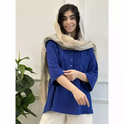 تونیک 1002705