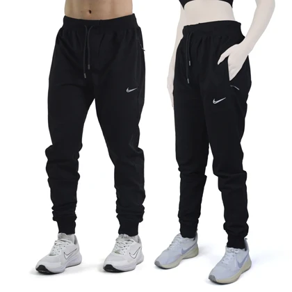 شلوار اسپرت نایک مدل JDI-402 مشکی