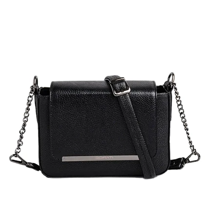 کیف دستی چرم زنانه سلنا