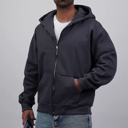 سویشرت بیسیک کد 281011