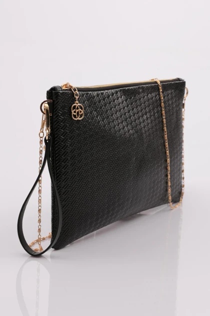 کیف دوشی زنانه dgn dgn