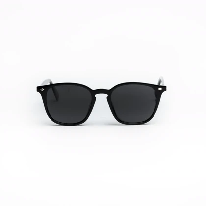 عینک آفتابی زنانه مردانه پرادا PRADA مدل SG-2802 خرید اقساطی