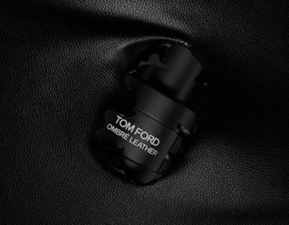 تام فورد امبرلدر Tom Ford Ombre Leather