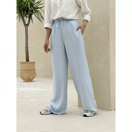 شلوار بگ 1002719