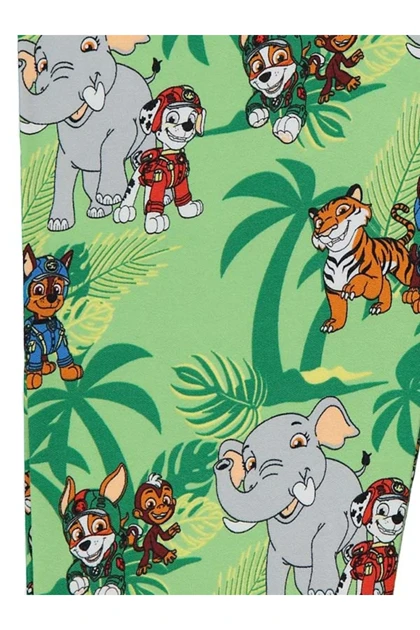 ست لباس خواب بچگانه babies-design-store babies-design-store