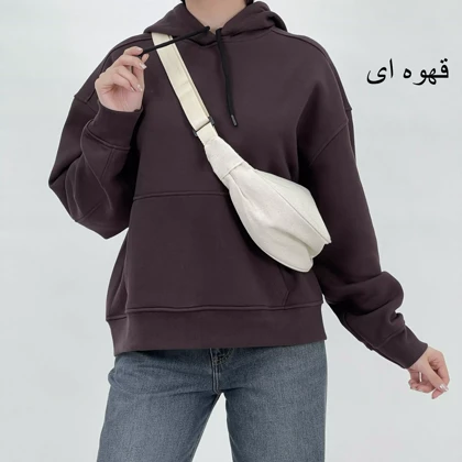 هودی اسپرت 1008075