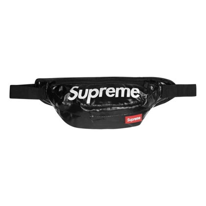 کیف کمری اسپرت سوپریم مدل MHA-2350