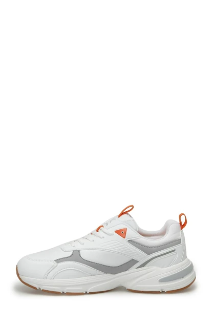 کفش دویدن و تمرین مردانه kinetix