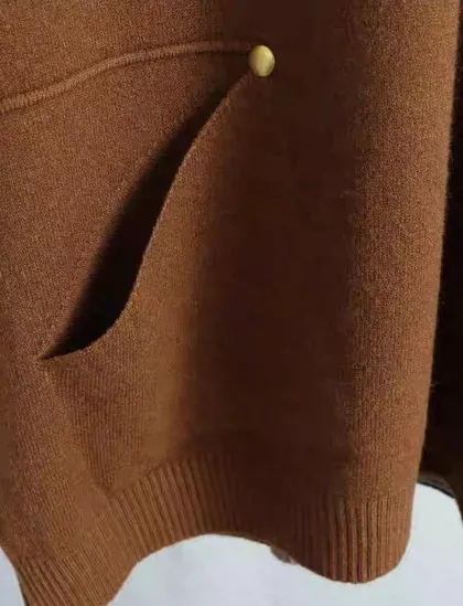 بلوز بافت